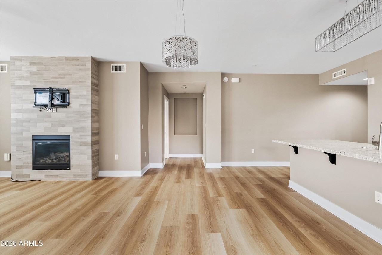 4805 N Woodmere Fairway Unit 1002 #1002 - Photo 7 of 38