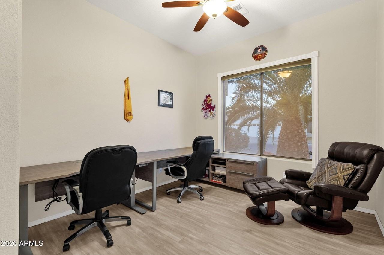 410 W Helena Dr - Photo 6 of 19