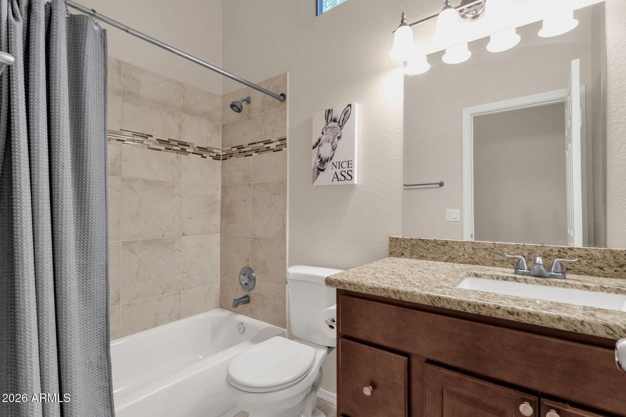 410 W Helena Dr - Photo 7 of 19