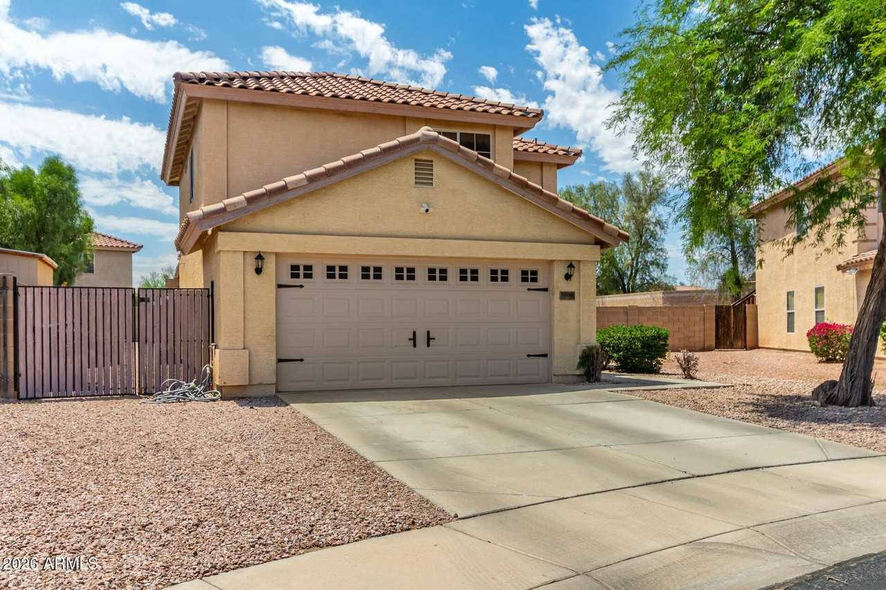 12106 N 128th Ave - Photo 5 of 42