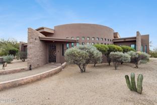 9267 E Diamond Rim Dr - Photo 1 of 1