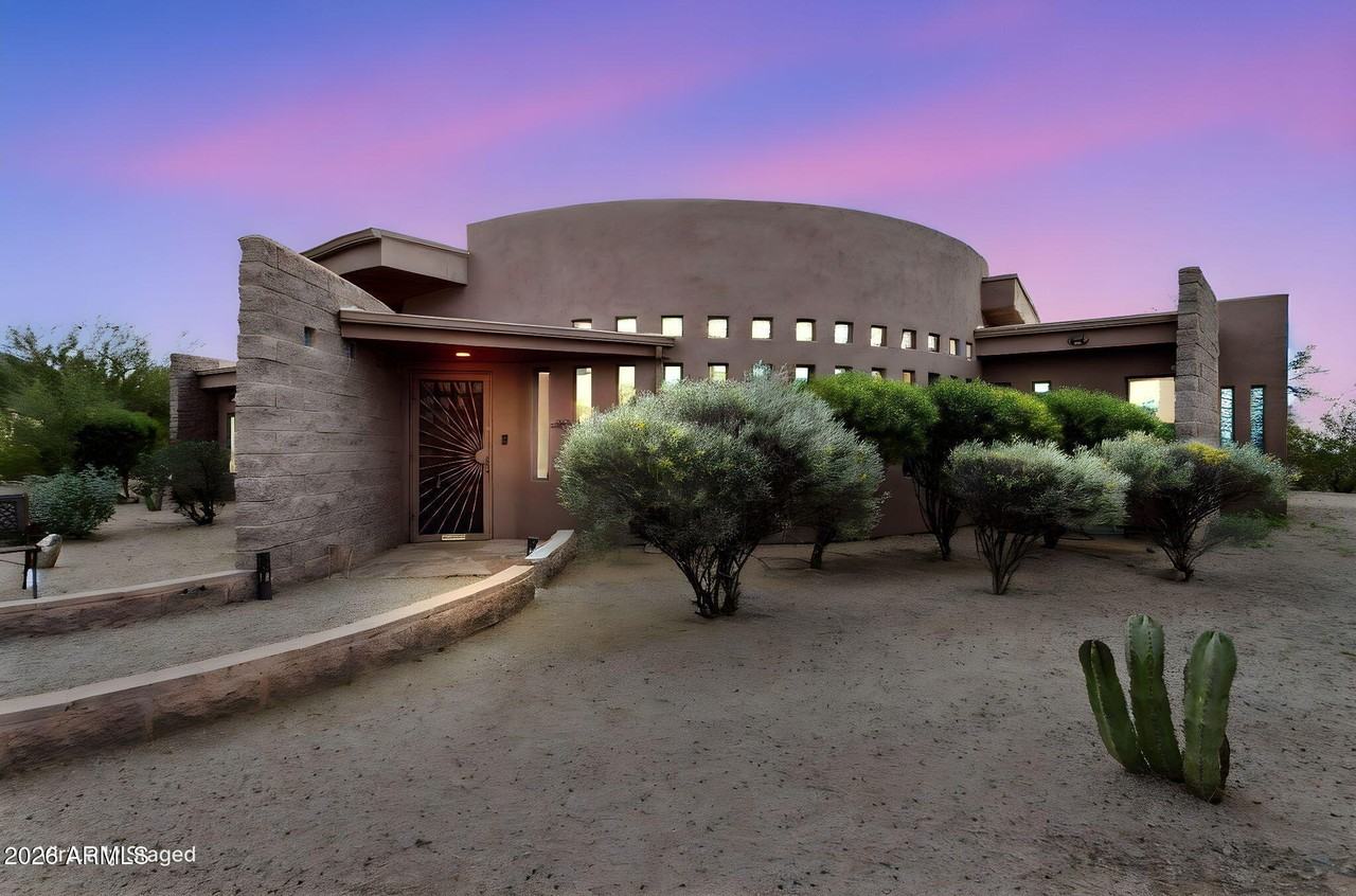 9267 E Diamond Rim Dr - Photo 2 of 50