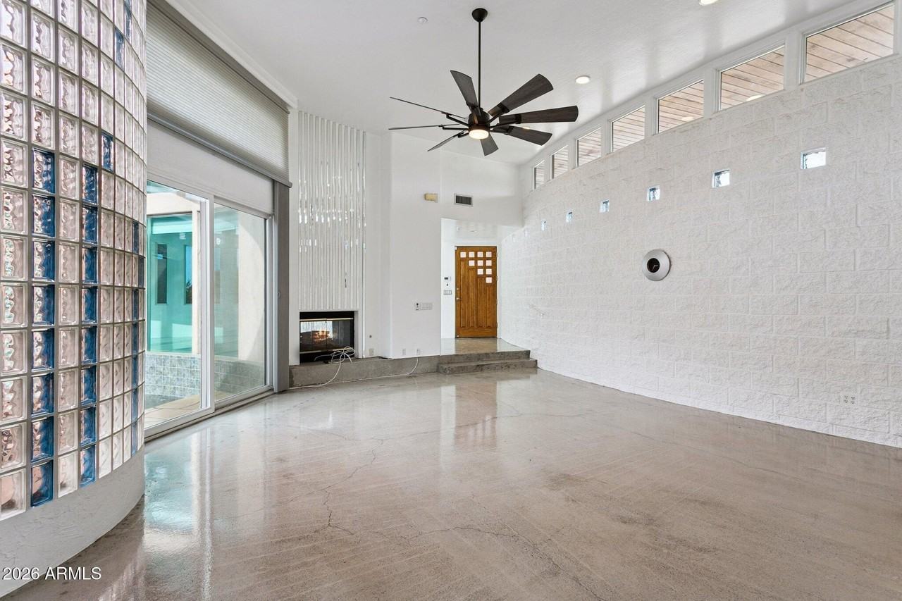 9267 E Diamond Rim Dr - Photo 4 of 50