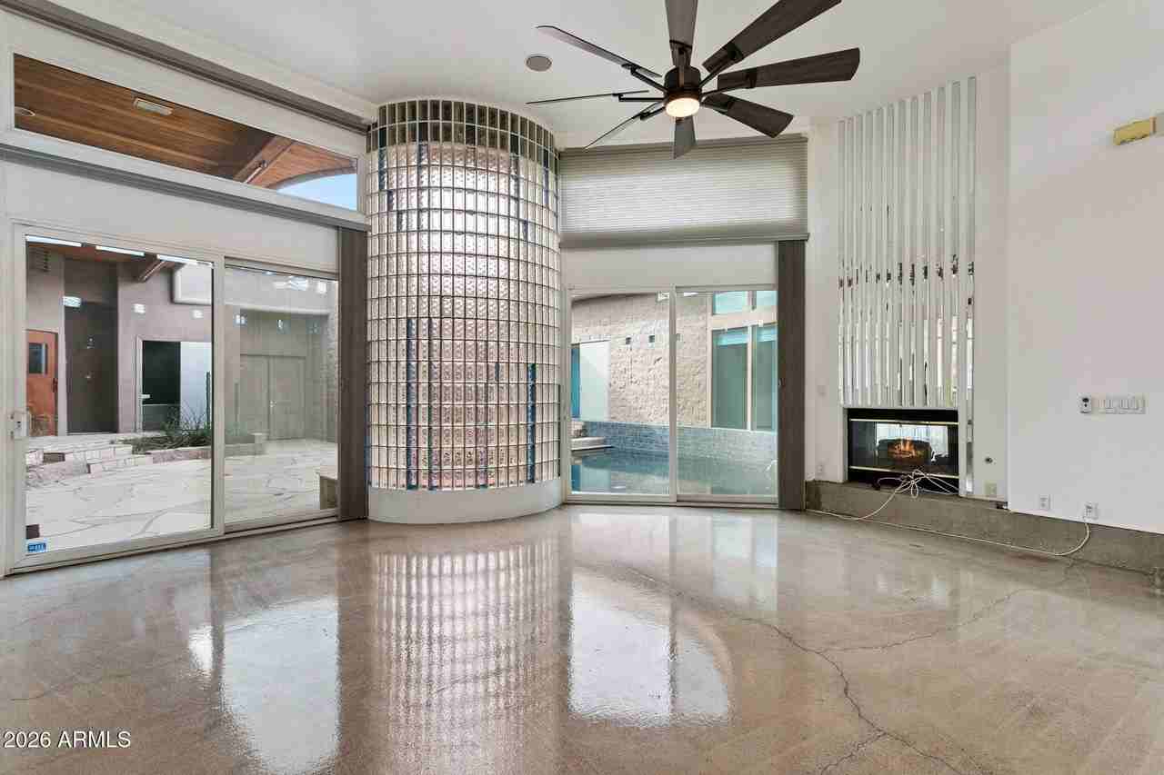 9267 E Diamond Rim Dr - Photo 5 of 50