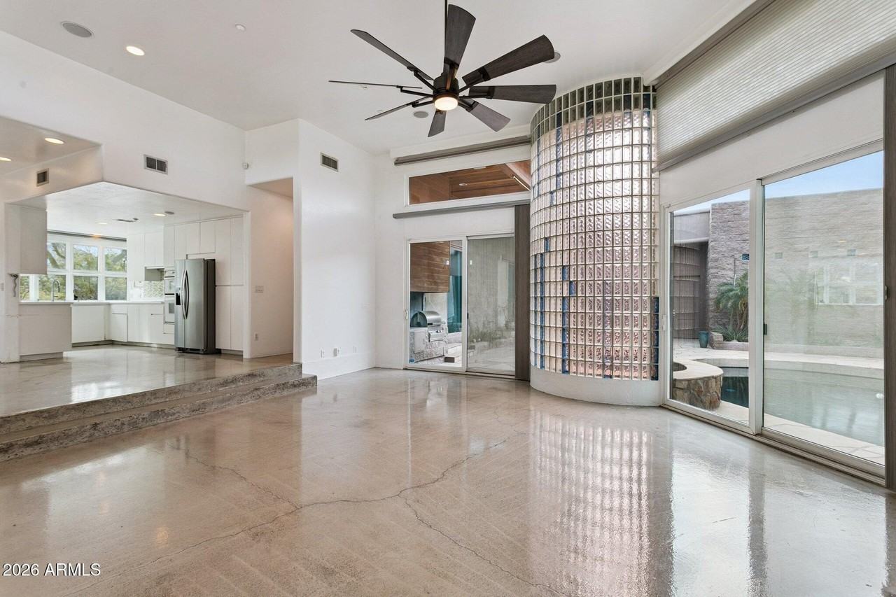 9267 E Diamond Rim Dr - Photo 6 of 50