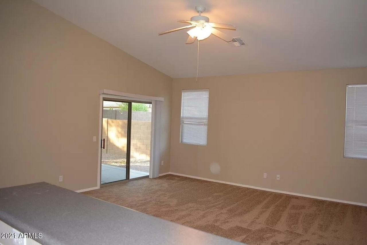 16950 W Nottingham Way - Photo 3 of 28