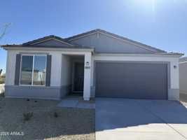 featured image of 17935 W Calle Lejos