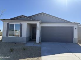 17935 W Calle Lejos - Photo 1 of 1