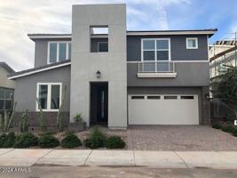 featured image of 3200 S Arizona Pl