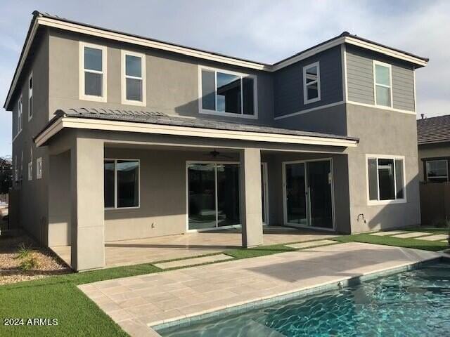 3200 S Arizona Pl - Photo 2 of 36