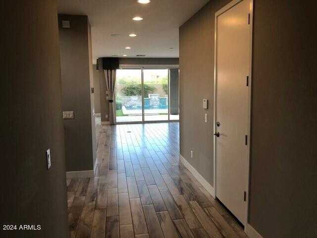 3200 S Arizona Pl - Photo 3 of 36