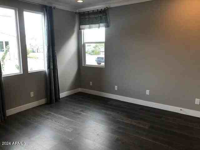 3200 S Arizona Pl - Photo 4 of 36