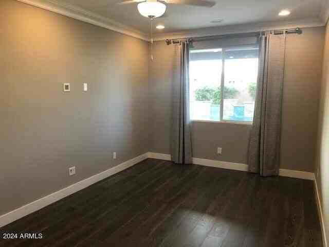 3200 S Arizona Pl - Photo 5 of 36