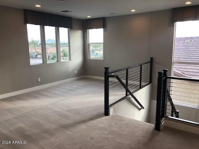 3200 S Arizona Pl - Photo 6 of 36