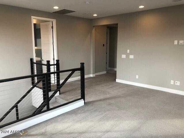 3200 S Arizona Pl - Photo 7 of 36