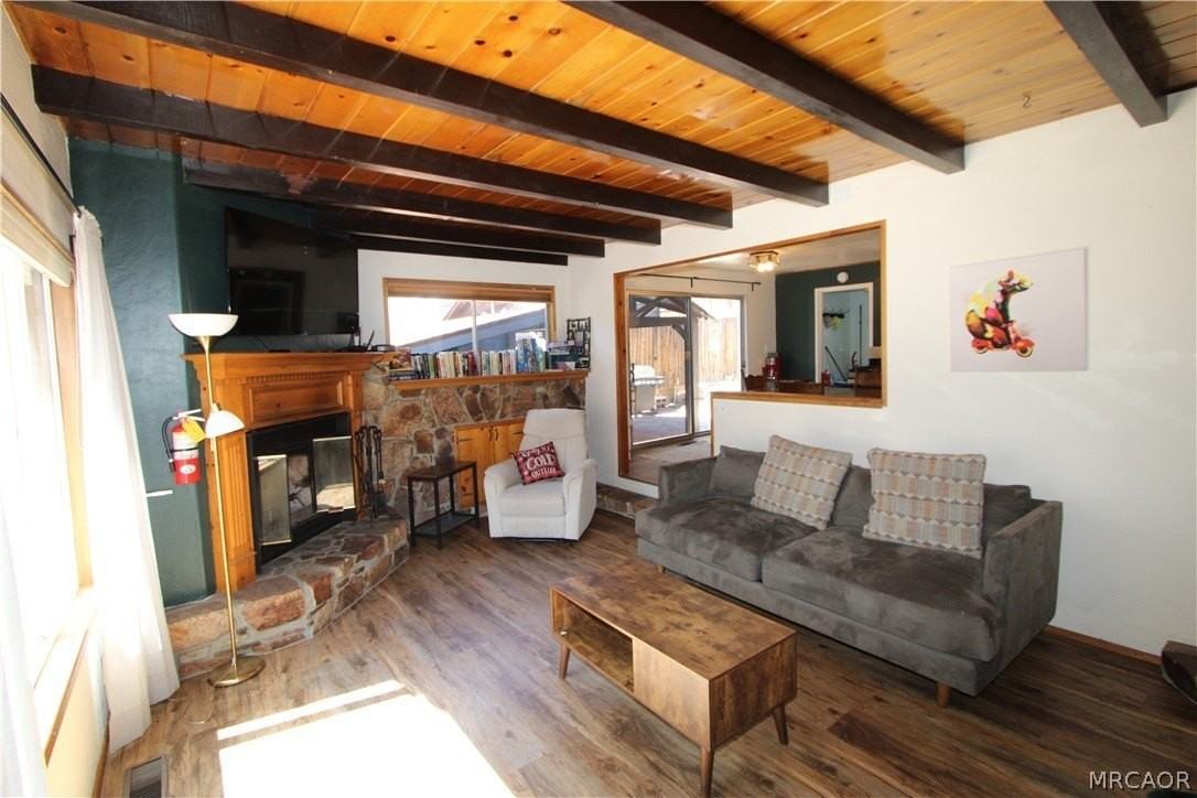 406 Quail Dr - Photo 2 of 28