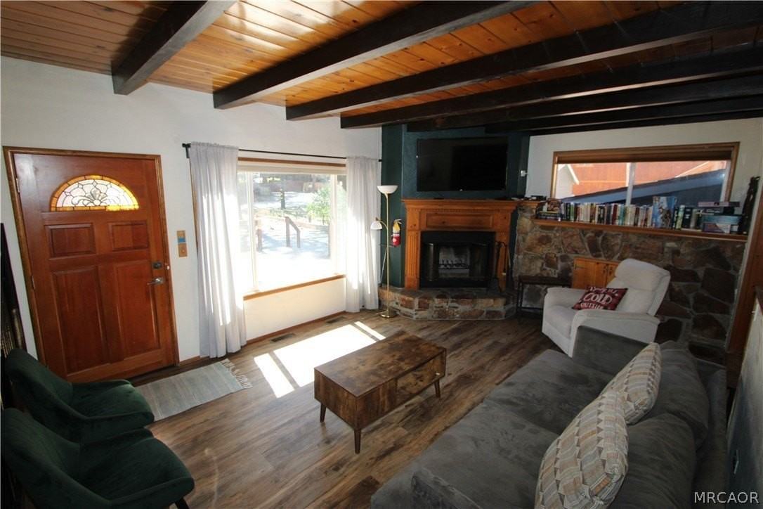 406 Quail Dr - Photo 3 of 28