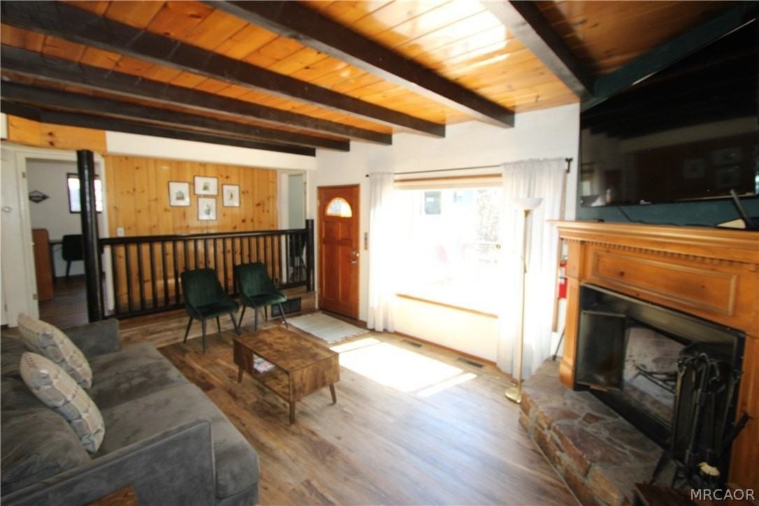 406 Quail Dr - Photo 5 of 28