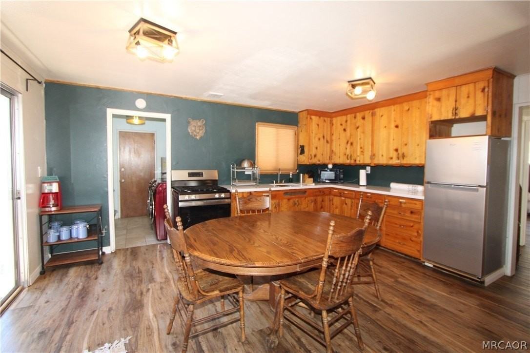 406 Quail Dr - Photo 6 of 28