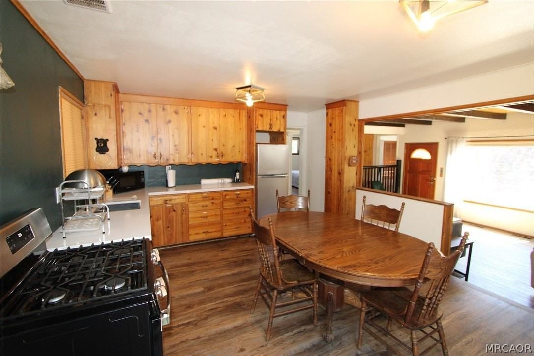 406 Quail Dr - Photo 7 of 28