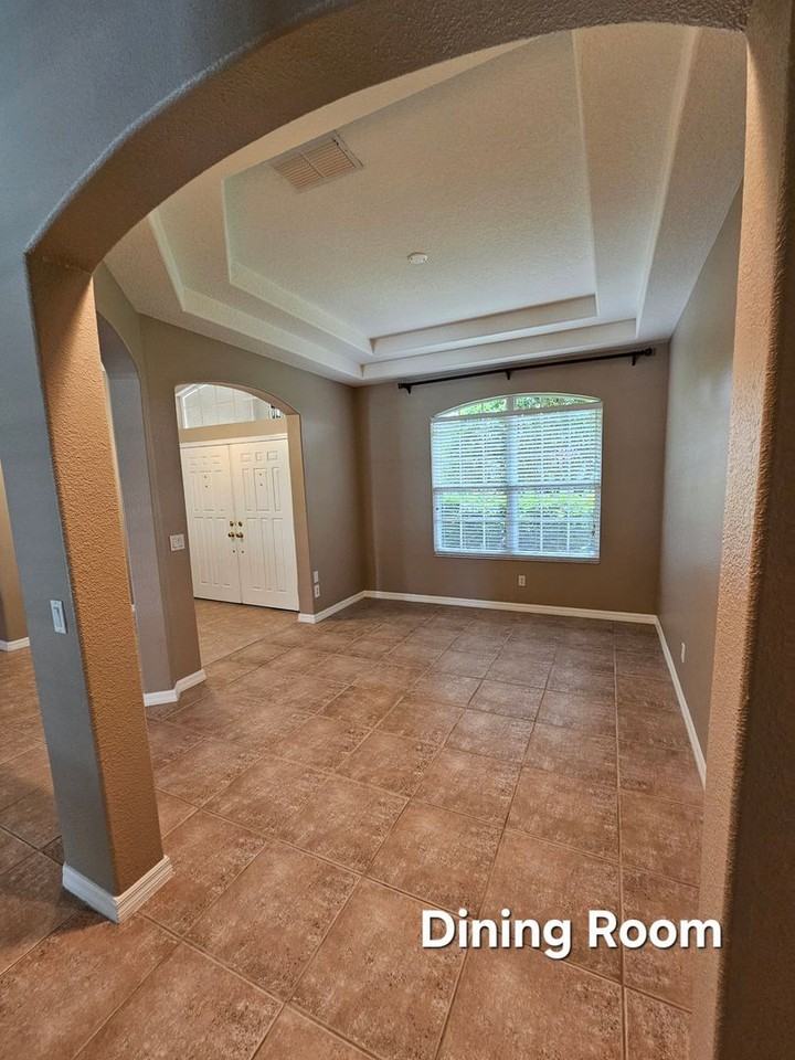 1590 Shadowmoss Cir - Photo 7 of 27