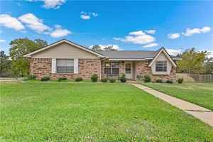 featured image of 1216 Glade St