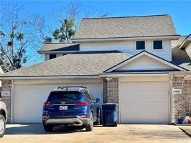 2348 Autumn Chase Loop - Photo 1 of 1