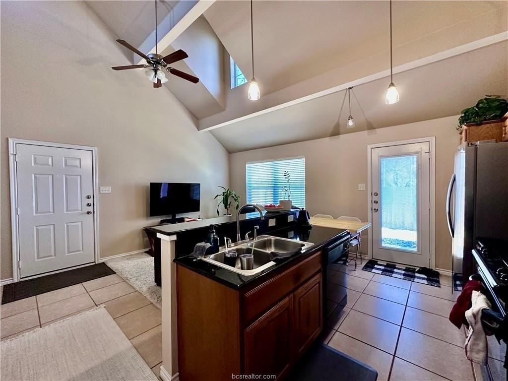 2348 Autumn Chase Loop - Photo 5 of 13