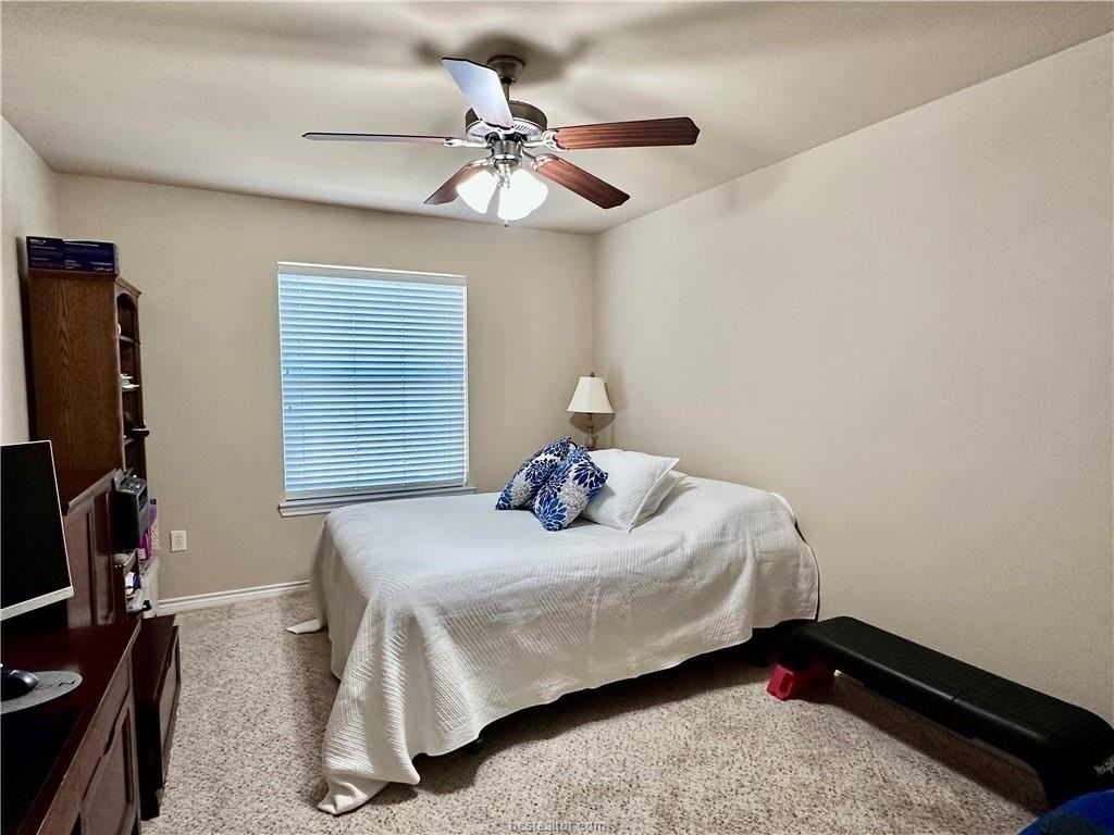 2348 Autumn Chase Loop - Photo 6 of 13