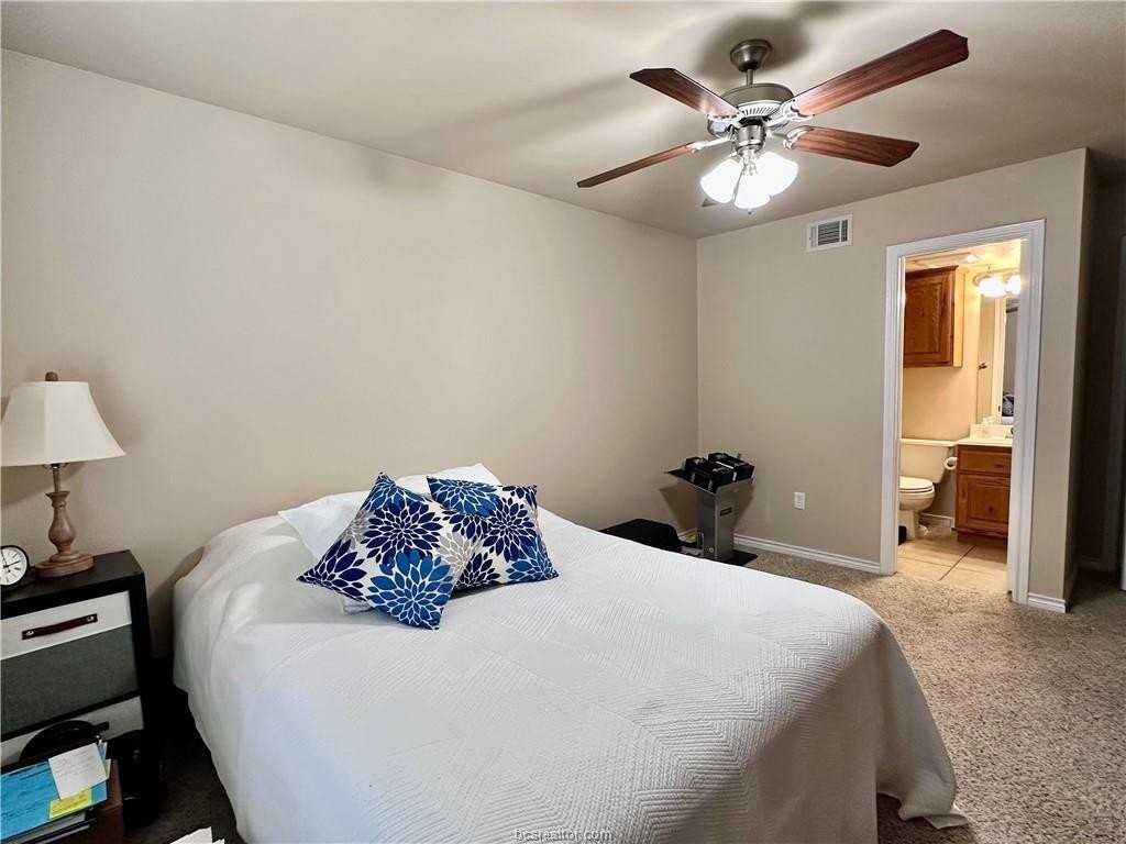 2348 Autumn Chase Loop - Photo 7 of 13