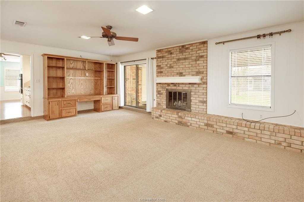 3508 Broad Oak Cir - Photo 7 of 24