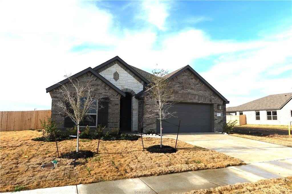 6221 Greenville Dr - Photo 2 of 26