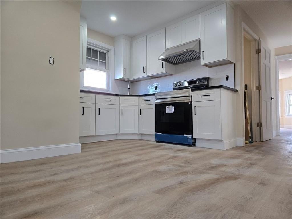 1421 Ditmas Ave #2 - Photo 2 of 10