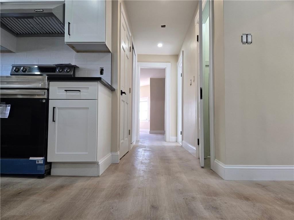 1421 Ditmas Ave #2 - Photo 3 of 10