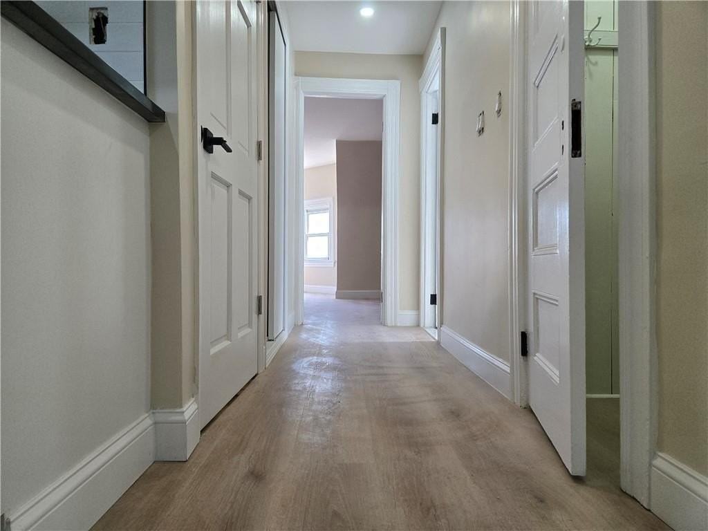 1421 Ditmas Ave #2 - Photo 4 of 10