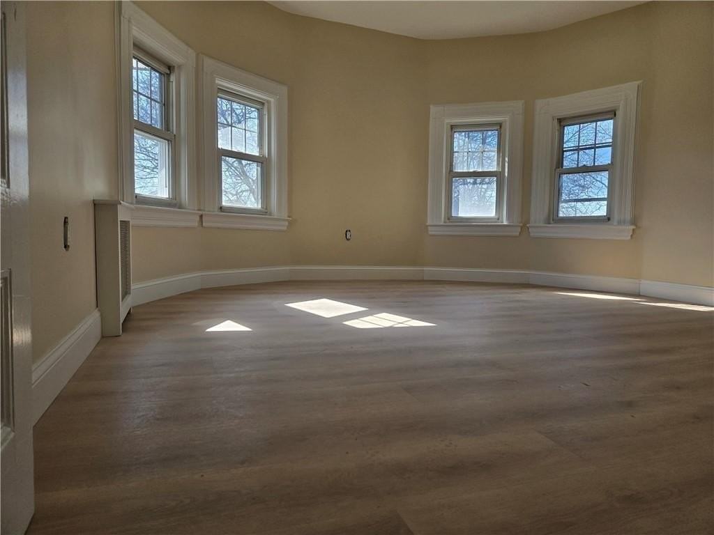 1421 Ditmas Ave #2 - Photo 5 of 10