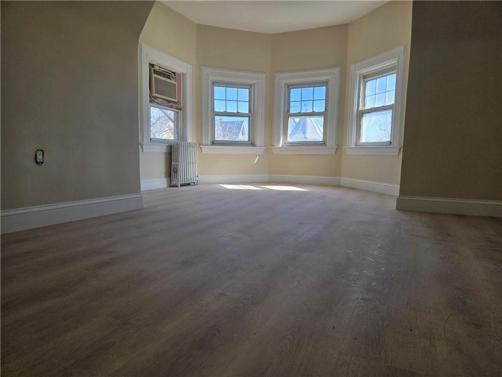 1421 Ditmas Ave #2 - Photo 7 of 10