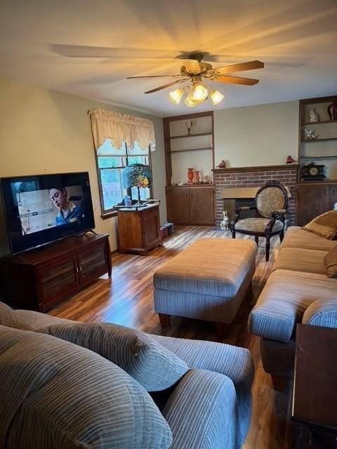 56 Tree Brook Dr - Photo 5 of 14