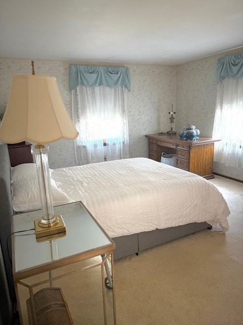 56 Tree Brook Dr - Photo 7 of 14