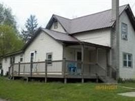 featured image of 116 Adams St