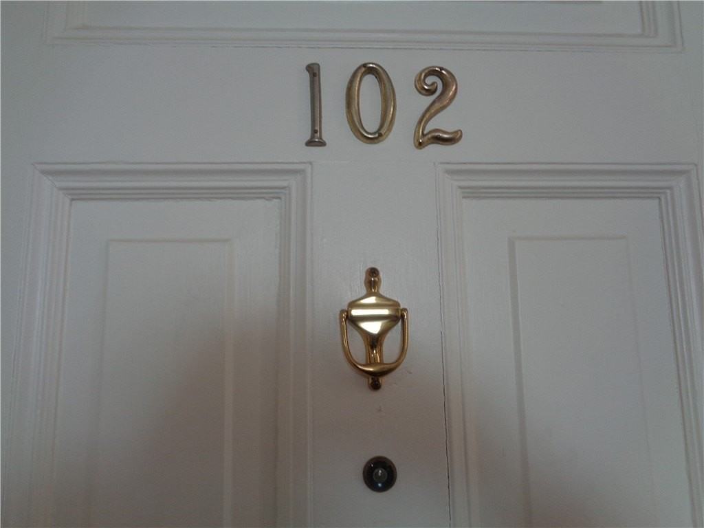 164 Pine St Apt 102 #102 - Photo 2 of 10