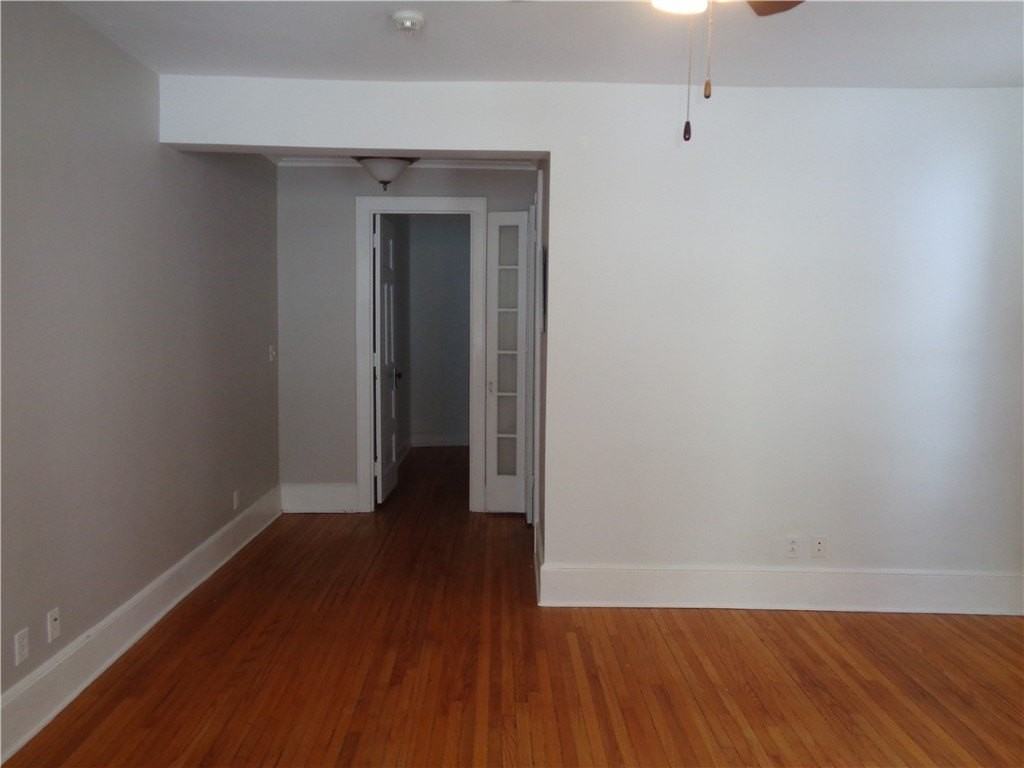 164 Pine St Apt 102 #102 - Photo 5 of 10