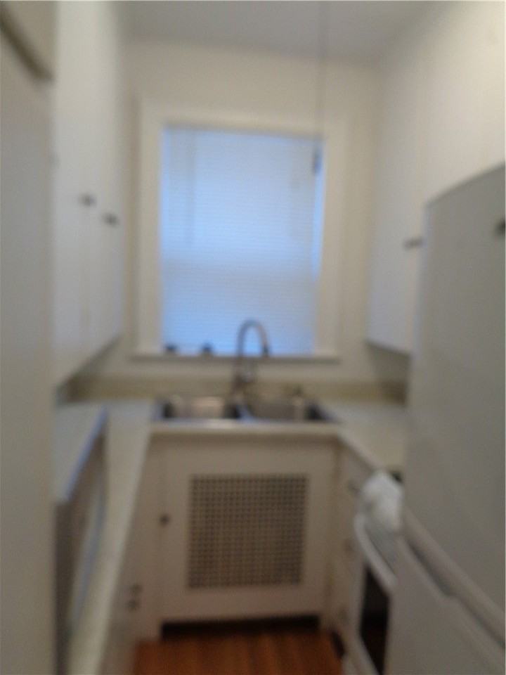 164 Pine St Apt 102 #102 - Photo 6 of 10