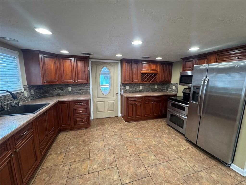 8818A State Route 415 - Photo 2 of 9