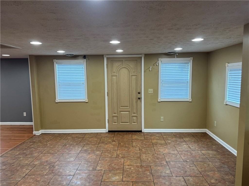 8818A State Route 415 - Photo 4 of 9