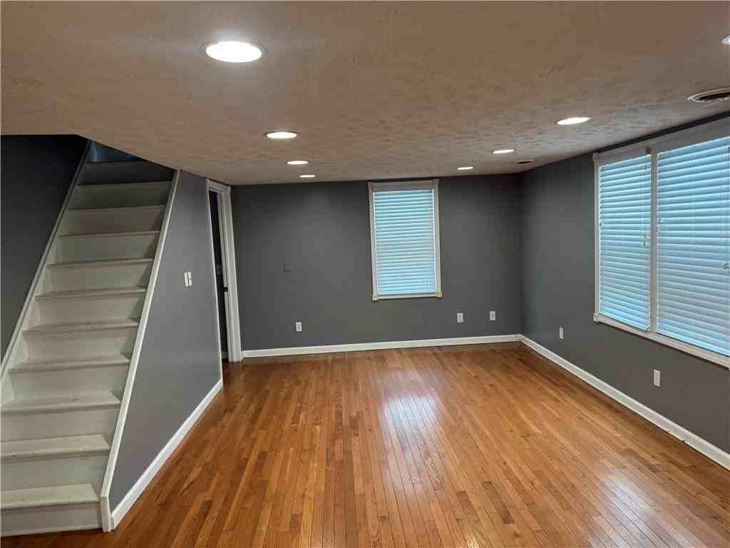 8818A State Route 415 - Photo 5 of 9