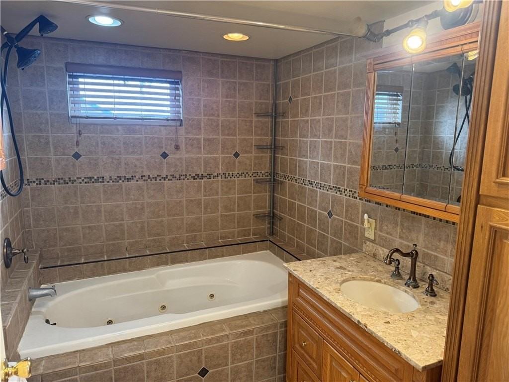 8818A State Route 415 - Photo 6 of 9