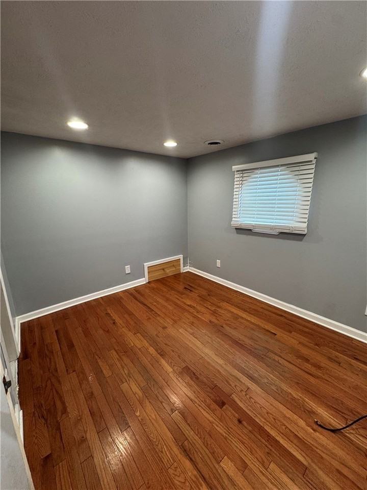 8818A State Route 415 - Photo 7 of 9