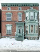 507 Henry St - Photo 1 of 1