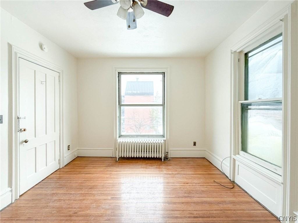 507 Henry St - Photo 5 of 20